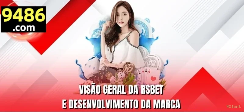 App 901bet para Android e iOS - download grátis