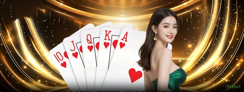 Download app 901bet Android iOS