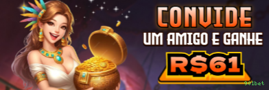 Conta 901bet sincronizada site e app