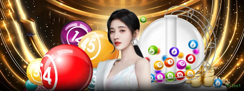Desempenho do app 901bet em diferentes aparelhos