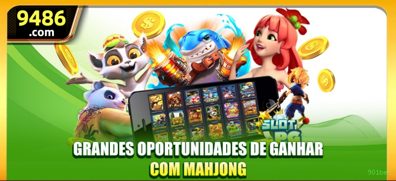 Central de dúvidas rápidas sobre o app 901bet
