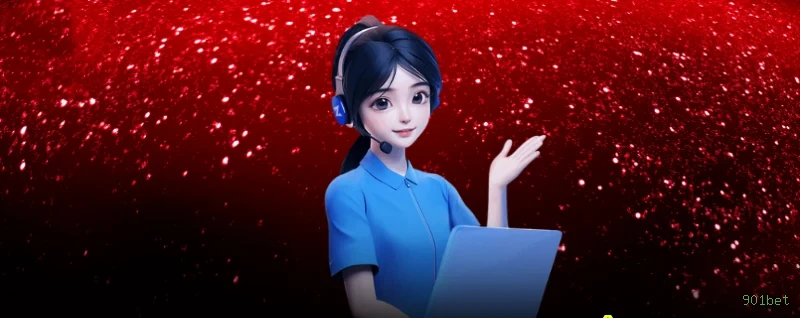 Central de dúvidas rápidas sobre o app 901bet