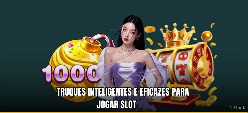 Apostas esportivas 901bet - futebol e esportes ao vivo