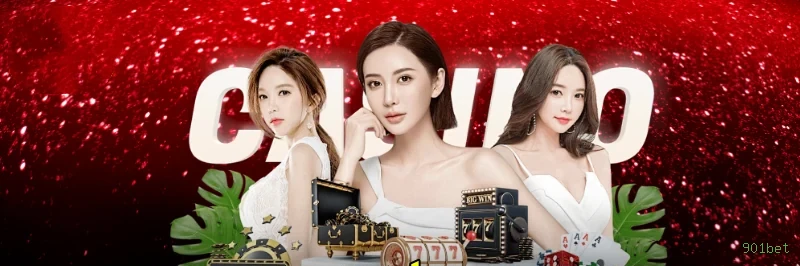 Guia rápido de apostas ao vivo na 901bet