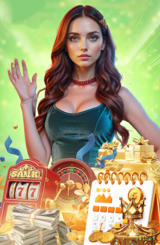 Cassino 901bet app mobile