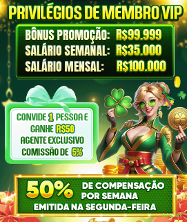Download app 901bet Android iOS