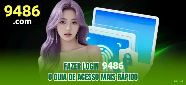 901bet multi dispositivo