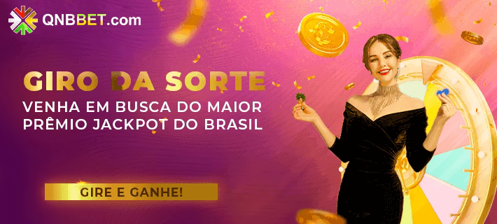Aplicativo móvel 901bet para iOS e Android