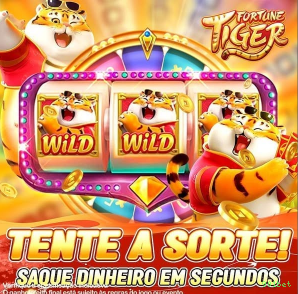 Plataforma 901bet - cassino e apostas
