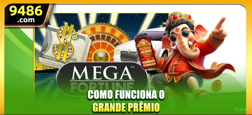 Segurança 901bet SSL