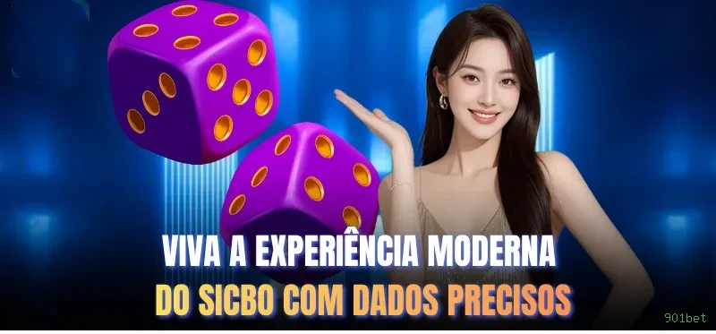 Pagamentos 901bet PIX