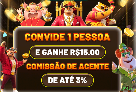 Suporte 901bet
