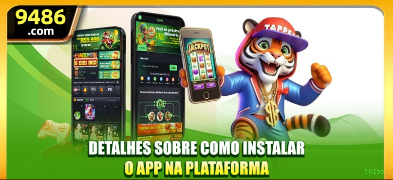 Registro 901bet - cadastro rápido