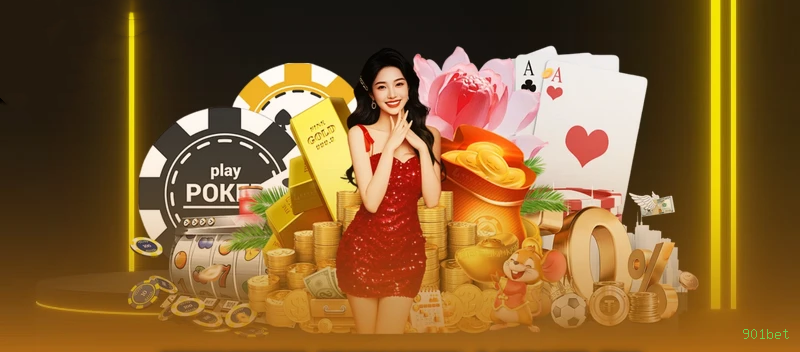 Slots 901bet - Sweet Bonanza e caça-níqueis populares