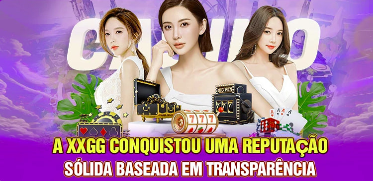 App 901bet slots mobile