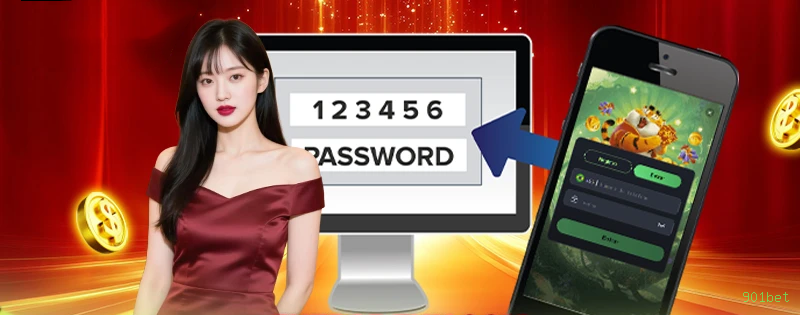 Programa VIP 901bet - benefícios exclusivos