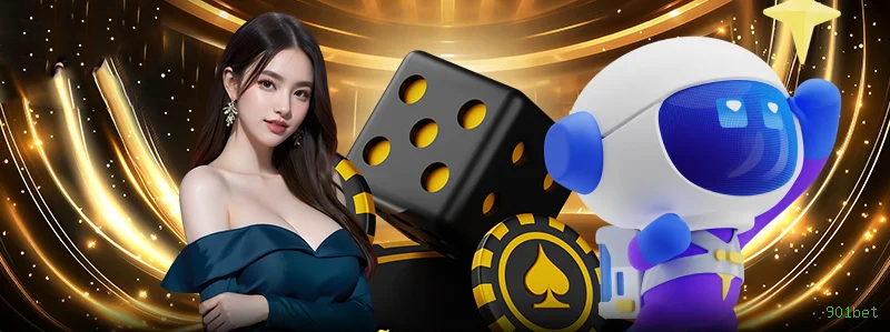 Bônus exclusivos membros VIP 901bet