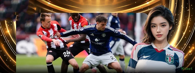 Suporte VIP 901bet - atendimento prioritário