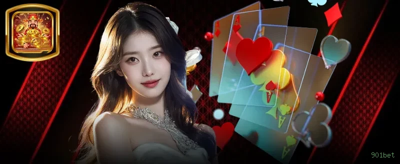 Ganhar e sacar na 901bet